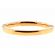 Ladies Stackable Diamond Ring in 18kt Rose Gold